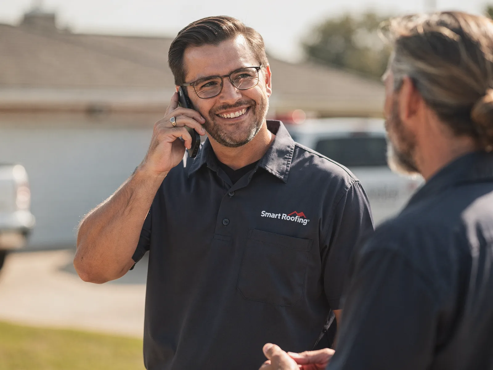 Roof Repair Williamson, IA FAQs